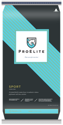ProElite® Sport