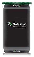 Nutrena® Pelleted Rice Bran