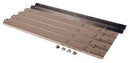Pet Lodge Rabbit Hutch Frame Kit 24"