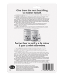 PetAg Nursing Kits