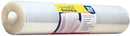 18 X 1500  80GA STRETCH FILM
