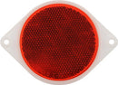 3  RED REFLECTOR