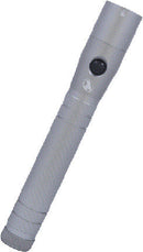 A+ MINIMONGO+ FISHL 300 LUMEN LED BLACK GRAY