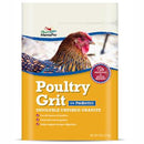 Manna Pro Poultry Grit with ProBiotics