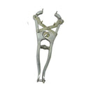 PREMIUM BAND CASTRATOR