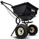 BROADCAST SPREADER PUSH 85