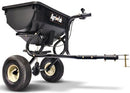 BROADCAST SPREADER TOW 85