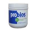 Probios Probiotic Supplement
