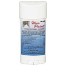 Prozap War Paint Stick Fly Repellent