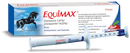 Equimax® Horse Dewormer Paste