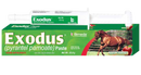 Bimeda Exodus® Paste (pyrantel pamoate)