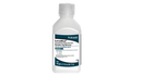 Bimeda LevaMed™ Soluble Pig Wormer