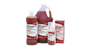 Bimeda Oral Solution for Pig Scours