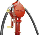 HAND PUMP KIT 10 GPM