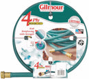 HOSE 5/8 IN X 100 FT 4 PLY GARDEN