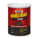 QUIKSTRIKE® FLY BAIT
