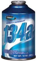 REFRIGERANT 12 OZ