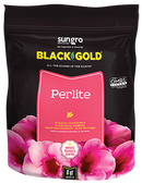 Black Gold® Perlite