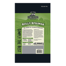 Redbarn Bully Spring