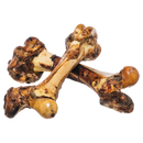 Redbarn Mammoth Bone Dog Treat