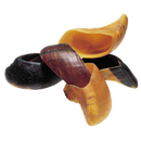 Redbarn Naturals Cow Hooves Dog Chews