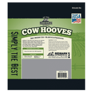 Redbarn Naturals Cow Hooves Dog Chews