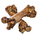 Redbarn X-Large Ham Bone Dog Treat