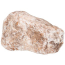 REDMOND SALT ROCK FOR HORSES - 10 COUNT DISPLAY