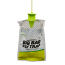 Rescue Big Bag Fly Trap