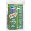 ROSS TREE NETTING