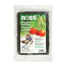 Ross® Garden Netting
