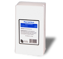 Roto Salt Plain Salt Brick