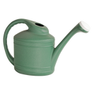 Southern Patio 2-Gallon Watering Can, Fern