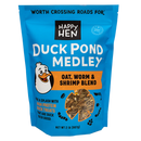 Duck Pond Medley™