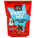 Happy Hen Party Mix™