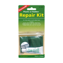 Coghlans Vinyl and Rubber Repair Kit