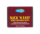 Farnam Slick 'N Easy™