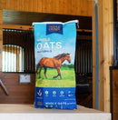 TRIPLE CROWN NATURALS WHOLE OATS