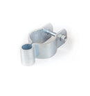 Tarter 2" Heavy-Duty Hinge