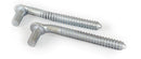 Tarter Screw-In Pin 6"