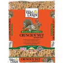 WILD DELIGHT CRUNCH N' NUT SQUIRREL FOOD