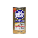 Bar Keepers Friend 12 oz Cleanser