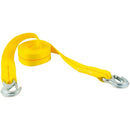 Hampton Emergency Tow Strap