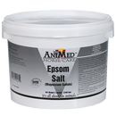 AniMed Epsom Salt