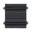 Master Magnetics Magnetizer/Demagnetizer for Screwdriver