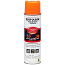 Rust-Oleum Industrial Choice M1600 System SB Precision Line Marking Paint