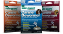 SAFE-GUARD® Canine Dewormer