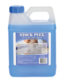 Sanco STOCK PLEX