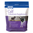 sav-a-caf Calf Colostrum Supplement