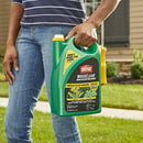 ORTHO® WEEDCLEAR™ LAWN WEED KILLER READY-TO-SPRAY3
